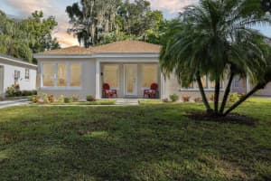 1209 E Washington St, ORLANDO