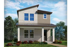 4574 Homestead Trl, ST CLOUD 4574 Homestead Trl, ST CLOUD