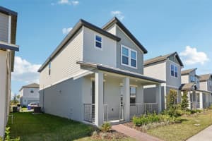 4574 HOMESTEAD TRAIL, ST CLOUD, FL 34772 - MLS#MFRO6339987