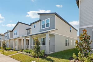 4574 HOMESTEAD TRAIL, ST CLOUD, FL 34772 - MLS#MFRO6339987