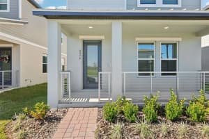 4574 HOMESTEAD TRAIL, ST CLOUD, FL 34772 - MLS#MFRO6339987