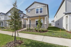 4528 HOMESTEAD TRAIL, ST CLOUD, FL 34772 - MLS#MFRO6339988