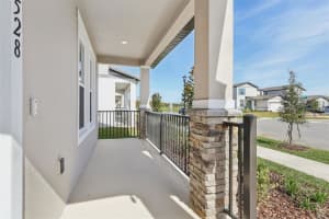 4528 HOMESTEAD TRAIL, ST CLOUD, FL 34772 - MLS#MFRO6339988