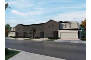 16318 Bird Of Paradise Ave, CLERMONT