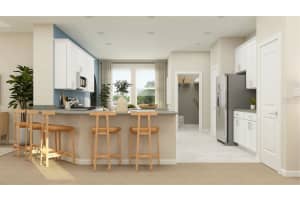 2449 RIDER RAIN LANE, APOPKA, FL 32703 Sold 11/17/25