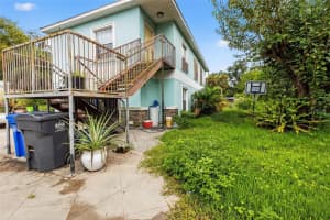 10012 LULA STREET, GIBSONTON, FL 33534 Sold 09/26/25