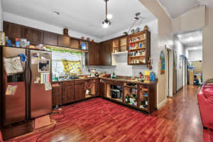 10012 LULA STREET, GIBSONTON, FL 33534 Sold 09/26/25