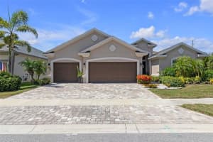 12398 Keyridge Loop, LARGO