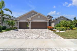 12398 KEYRIDGE LOOP, LARGO, FL 33778 - MLS#MFRO6339995