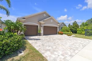 12398 KEYRIDGE LOOP, LARGO, FL 33778 - MLS#MFRO6339995
