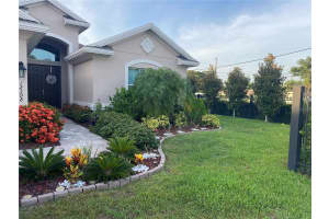 12398 KEYRIDGE LOOP, LARGO, FL 33778 - MLS#MFRO6339995