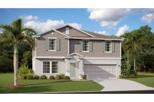 7621 Gemstone Ct, GROVELAND