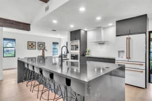 5374 CROOKED OAK CIRCLE, ST CLOUD, FL 34771 - MLS#MFRO6339998