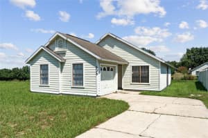 605 Swallow Ct, APOPKA