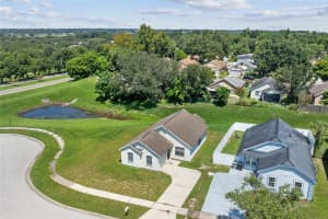 605 SWALLOW COURT, APOPKA, FL 32712 - MLS#MFRO6340002
