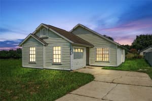605 SWALLOW COURT, APOPKA, FL 32712 - MLS#MFRO6340002