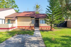 706 Golden Sunshine Cir, ORLANDO
