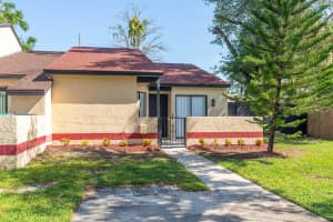706 GOLDEN SUNSHINE CIRCLE, ORLANDO, FL 32807 - MLS#MFRO6340004