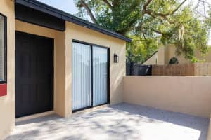 706 GOLDEN SUNSHINE CIRCLE, ORLANDO, FL 32807 - MLS#MFRO6340004