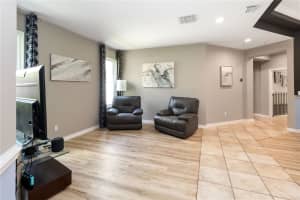 12867 PENSHURST LANE, WINDERMERE, FL 34786 - MLS#MFRO6340006