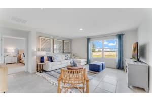 5198 MASSER ROAD, ST CLOUD, FL 34772 Sold 10/22/25