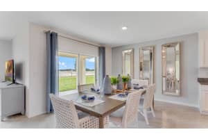 5198 MASSER ROAD, ST CLOUD, FL 34772 Sold 10/22/25