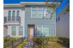 8669 Tavistock Lakes Blvd, ORLANDO