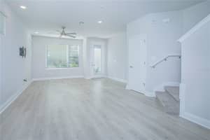 8669 TAVISTOCK LAKES BOULEVARD, ORLANDO, FL 32827 - MLS#MFRO6340012