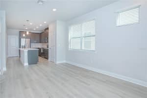 8669 TAVISTOCK LAKES BOULEVARD, ORLANDO, FL 32827 - MLS#MFRO6340012