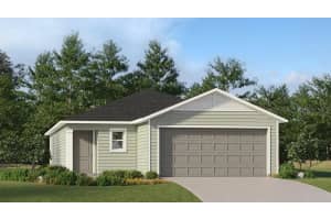 3125 Ne 38th St, OCALA