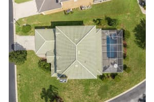 426 VISTA LOOP, DAVENPORT, FL 33897 - MLS#MFRO6340015