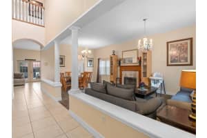 426 VISTA LOOP, DAVENPORT, FL 33897 - MLS#MFRO6340015