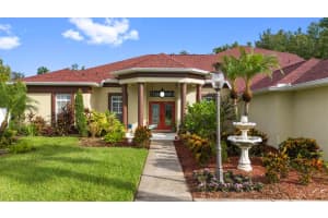 2818 MOSSY TIMBER TRAIL, VALRICO, FL 33596 Sold 12/11/25