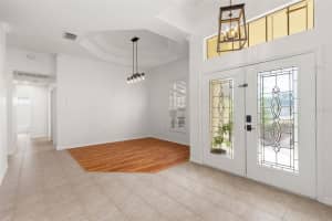 2818 MOSSY TIMBER TRAIL, VALRICO, FL 33596 Sold 12/11/25