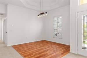 2818 MOSSY TIMBER TRAIL, VALRICO, FL 33596 Sold 12/11/25