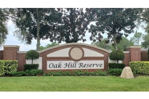 805 VALLEYWAY DR, APOPKA, FL 32712 - MLS#MFRO6340017