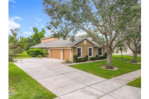 805 VALLEYWAY DR, APOPKA, FL 32712 - MLS#MFRO6340017
