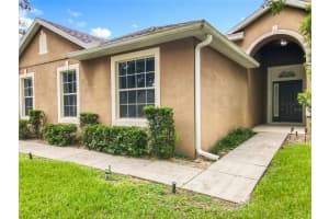 805 VALLEYWAY DR, APOPKA, FL 32712 - MLS#MFRO6340017