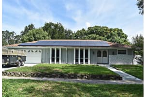 5133 Brenda Dr, ORLANDO