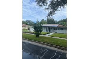 5133 BRENDA DRIVE, ORLANDO, FL 32812 - MLS#MFRO6340018