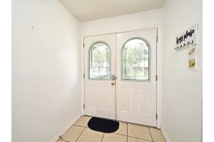 5133 BRENDA DRIVE, ORLANDO, FL 32812 - MLS#MFRO6340018