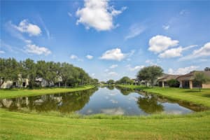 345 DRYDEN CIRCLE, COCOA, FL 32926 - MLS#MFRO6340019