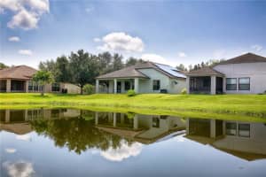 345 DRYDEN CIRCLE, COCOA, FL 32926 - MLS#MFRO6340019
