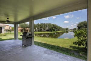 345 DRYDEN CIRCLE, COCOA, FL 32926 - MLS#MFRO6340019