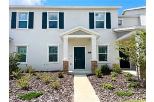 6021 BLISSFUL STREET, CLERMONT, FL 34714 - MLS#MFRO6340021