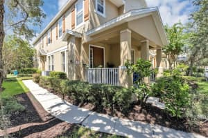 10243 Cala Lily Trl #s, ORLANDO