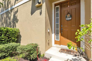10243 CALA LILY TRAIL, ORLANDO, FL 32832 - MLS#MFRO6340022