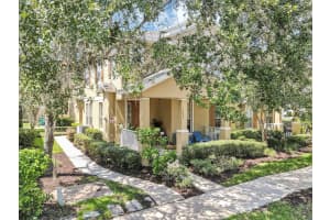 10243 CALA LILY TRAIL, ORLANDO, FL 32832 - MLS#MFRO6340022