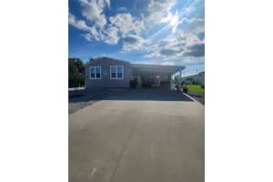 44 HARBOR WAY, PALM HARBOR, FL 34684 Sold 11/25/25