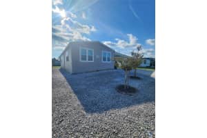 44 HARBOR WAY, PALM HARBOR, FL 34684 Sold 11/25/25